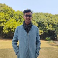 Ishaan Sengupta (@ishaanecon) Twitter profile photo