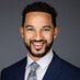 Julian Mobley (@julian_mobley) Twitter profile photo Julian Mobley (@julian_mobley) Twitter profile photo