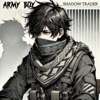 Army Boy🎖📊 (@armyboy0848) 's Twitter Profile Photo Army Boy🎖📊 (@armyboy0848) 's Twitter Profile Photo