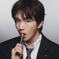 9 (@w0onh) 's Twitter Profile