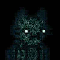 SYR ๐๐๐ (@syr_intern) 's Twitter Profile Photo SYR ๐๐๐ (@syr_intern) 's Twitter Profile Photo