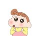 Delaine Jolicoeur (@lwmepwm3372uiq_) Twitter profile photo Delaine Jolicoeur (@lwmepwm3372uiq_) Twitter profile photo
