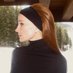 Mag* (@magmsmag) Twitter profile photo Mag* (@magmsmag) Twitter profile photo
