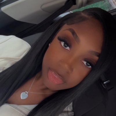 Monae Profile