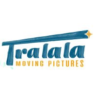 Tralala Moving Pictures (@tralalapictures) 's Twitter Profile
