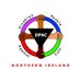 DPAC Northern Ireland (@dpacnireland) Twitter profile photo DPAC Northern Ireland (@dpacnireland) Twitter profile photo