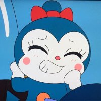 ユイ (@__814su) 's Twitter Profile