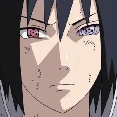 FIJAHWEB3's profile picture. Everything related to Web 3 Gaming