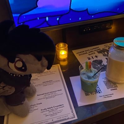 steeleponeさんのプロフィール画像