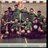 GeenIdee_Vanuus's profile image
