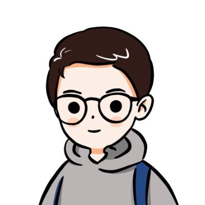 binglogo's profile picture. Keep Learning, Stay Inspired.
