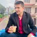 Birat Aanupam (@birat_anupam) Twitter profile photo Birat Aanupam (@birat_anupam) Twitter profile photo