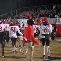 Jonathan Watson (@coach_watson2) 's Twitter Profile