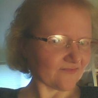 April Davis (@springlionadw70) 's Twitter Profile