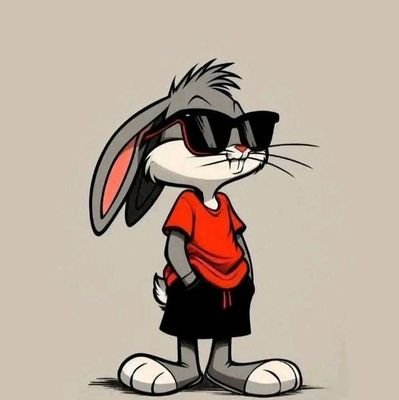 LaLaghost43's profile picture. hope. 
optimist
ACE.