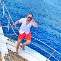 ѕαℓι̇н (@stmzhn) 's Twitter Profile