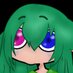 Melo🌸Nya Melonen Fennek🦊 (@melo_nya_) Twitter profile photo Melo🌸Nya Melonen Fennek🦊 (@melo_nya_) Twitter profile photo