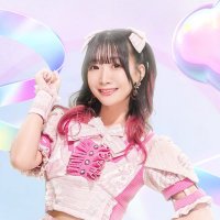 ✩.*˚きくまこりん!✩.*˚ FCqYLfeg_200x200.jpg