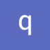 quốc anh vương (@anh_vuong49407) Twitter profile photo quốc anh vương (@anh_vuong49407) Twitter profile photo