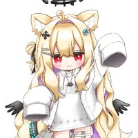 月ねこ🌽🍙 (@tukineko_5) 's Twitter Profile