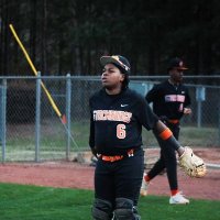 Andrew Chisolm (@andrewchis2770) 's Twitter Profile