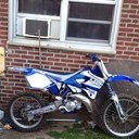 Bernard wiggs - @Boobanshee - Twitter