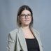 Nahia Sanz Gardeazabal (@nahia_sanz) Twitter profile photo Nahia Sanz Gardeazabal (@nahia_sanz) Twitter profile photo