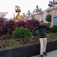 Kuldeep Yadav (@yadavkuldeep_96) 's Twitter Profile Photo Kuldeep Yadav (@yadavkuldeep_96) 's Twitter Profile Photo
