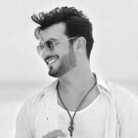 πππππΆπ»πΆβ’ (@3l99k) 's Twitter Profile