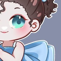 Ann || comms slot (1/5) (@nyennie_) 's Twitter Profile Photo Ann || comms slot (1/5) (@nyennie_) 's Twitter Profile Photo