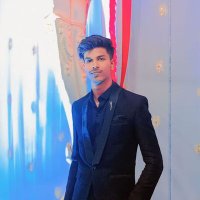Rahul Ambhore (@rahulambhore21) 's Twitter Profile