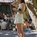 Pasutri Muda Padang (@akunwife) Twitter profile photo Pasutri Muda Padang (@akunwife) Twitter profile photo