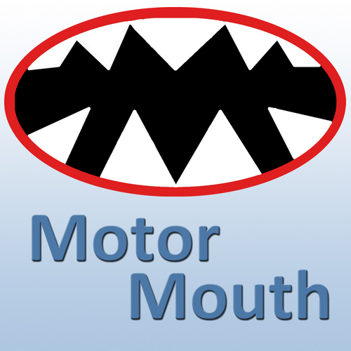 News, Reviews, Debate and More... Get involved. Comment. Contribute. Debate. Open your Motor Mouth