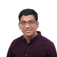 Piyush (@piykumar) 's Twitter Profile Photo Piyush (@piykumar) 's Twitter Profile Photo