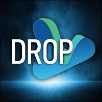 Drop Onnow (@droponnow) 's Twitter Profile Photo