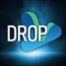Drop Onnow (@droponnow) Twitter profile photo