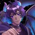 DragonBoyVA (@dragonboy_va_) Twitter profile photo DragonBoyVA (@dragonboy_va_) Twitter profile photo