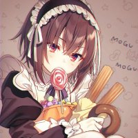 松田@勉強垢 (@matimati_18) Twitter profile photo