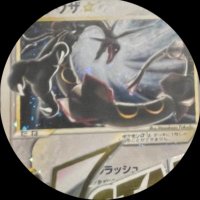ていぜ (@teize__pcg) 's Twitter Profile