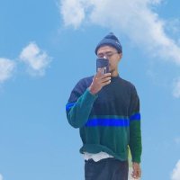 SammyDabrz🏁 (@samuel891623) 's Twitter Profile