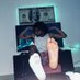 DAVID THE BO$$ (@goddav2) Twitter profile photo DAVID THE BO$$ (@goddav2) Twitter profile photo