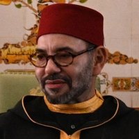 Mohamed VIH (@mohamed_vih) 's Twitter Profile