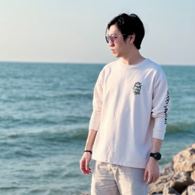 llmickeyllz's profile picture. 