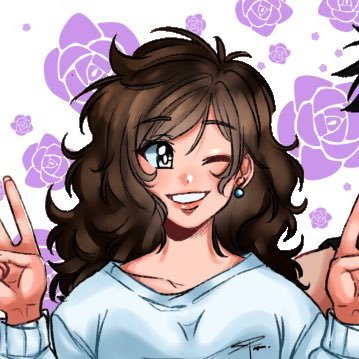 Gigi artさんのプロフィール画像