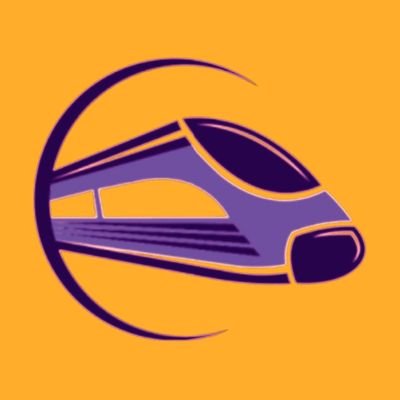 Hi there! Welcome to
ETransit Twitter Account! Follow us for daily updates on India's Transit and Infrastructure.
YouTube▶️ - ET Transit