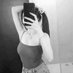 Vivian Oktaviani ๐ AVAIL SURABAYA (@viviaaan12) Twitter profile photo Vivian Oktaviani ๐ AVAIL SURABAYA (@viviaaan12) Twitter profile photo