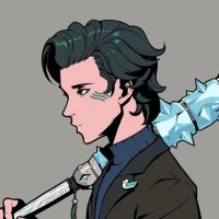 fromSpazio (@fromspaz1o) 's Twitter Profile