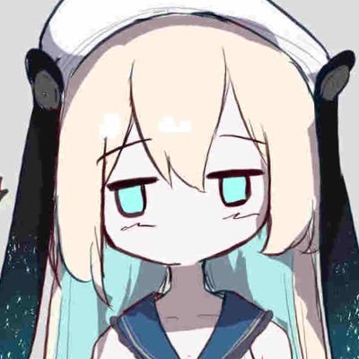 にこれぇさんのプロフィール画像