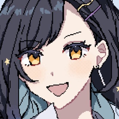 蒼井さんのプロフィール画像