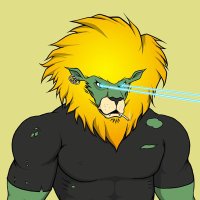 jessemaier.cro (@jessedakilla) 's Twitter Profile Photo